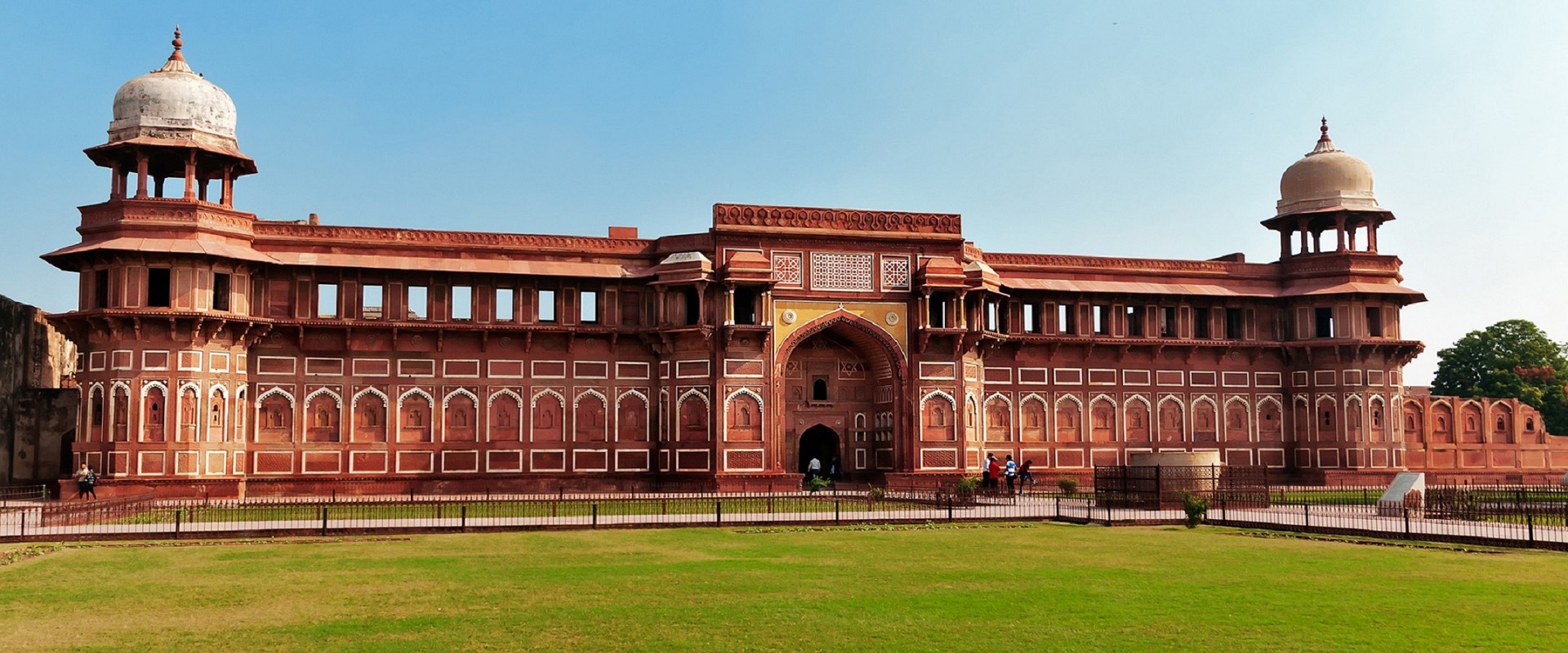 Golden Traingle Tours