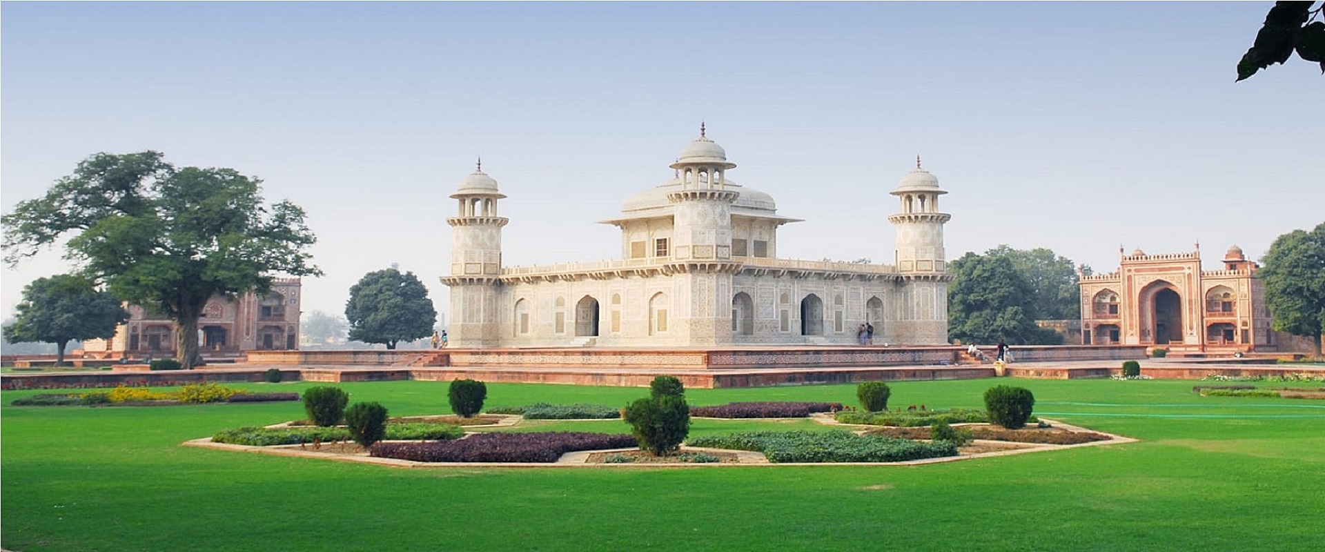 same day jaipur tour