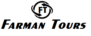 farmantours