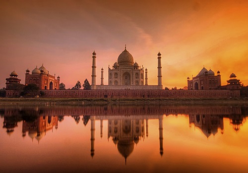 Delhi One Day Tour