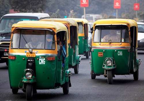 agra tour by shatabdi train